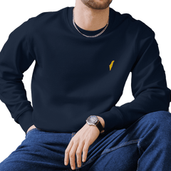 sweatshirt, sweater, israel sweater, israel sweatshirt, jewish sweater, israel emblem sweater, pullover, casual top, fleece sweatshirt, men's sweatshirt, graphic sweatshirt, crew neck sweatshirt, long-sleeve sweatshirt, comfortable sweatshirt for everyday wear, best sweatshirts for cold weather,  zionist sweatshirt, zionist pullover