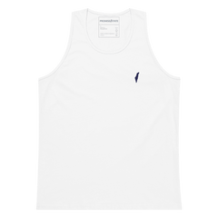 summer in israel, israel program, program in israel, study abroad israel, learn in israel, learn hebrew, flights to israel, weather in israel