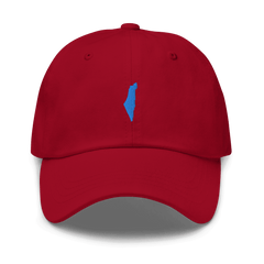 Promise hat, promise state hat, promise state israel hat, jewish hat, zionist hat, hebrew hat, hamsa hat, tel-aviv hat, jerusalem hat, chabad hat, promise hat, israel cap, jewish cap, hamsa cap, zionist cap, israel dad hat, israel sports hat, sports cap, israel sports cap, cotton hat, cotton twill, baseball hat, palestine hat, palestine cap, palestine, gaza hat, baseball cap, israel baseball cap, israel baseball hat, zionist baseball hat, jewish baseball cap, cap, hat