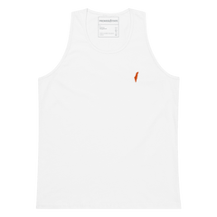 Israel tank top, trump, trump colors, america shirt, USA shirt, elon musk