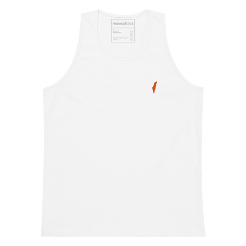 Israel tank top, trump, trump colors, america shirt, USA shirt, elon musk