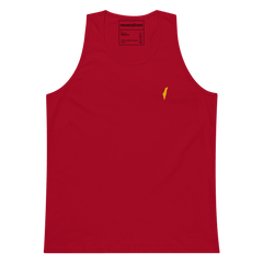 summer in israel, israel program, program in israel, study abroad israel, learn in israel, learn hebrew, flights to israel