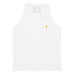 summer in israel, israel program, program in israel, study abroad israel, learn in israel, learn hebrew, flights to israel, weather in israel