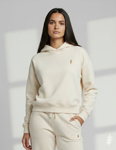 Cali Hoodie