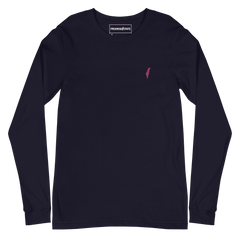 yom hatzmaut, white and blue, israel colors, israel flag, purim, purim costume, purim gift, hanukkah gift, hanuka, chanukah, chanukkah, gift for men, long sleeve shirt, Israel long sleeve, zionist long sleeve, jewish long sleeve, aepi, aipac, trump, ben shapiro, graphic tee, graphic shirt