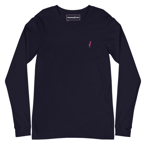 yom hatzmaut, white and blue, israel colors, israel flag, purim, purim costume, purim gift, hanukkah gift, hanuka, chanukah, chanukkah, gift for men, long sleeve shirt, Israel long sleeve, zionist long sleeve, jewish long sleeve, aepi, aipac, trump, ben shapiro, graphic tee, graphic shirt