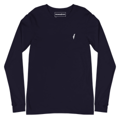 yom hatzmaut, white and blue, israel colors, israel flag, purim, purim costume, purim gift, hanukkah gift, hanuka, chanukah, chanukkah, gift for men, long sleeve shirt, Israel long sleeve, zionist long sleeve, jewish long sleeve, aepi, aipac, trump, ben shapiro, graphic tee, graphic shirt