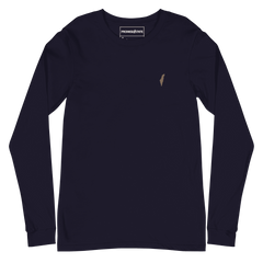 yom hatzmaut, Blue and gold, israel colors, israel flag, purim, purim costume, purim gift, hanukkah gift, hanuka, chanukah, chanukkah, gift for men, long sleeve shirt, Israel long sleeve, zionist long sleeve, jewish long sleeve, aepi, aipac, trump, ben shapiro, graphic tee, graphic shirt