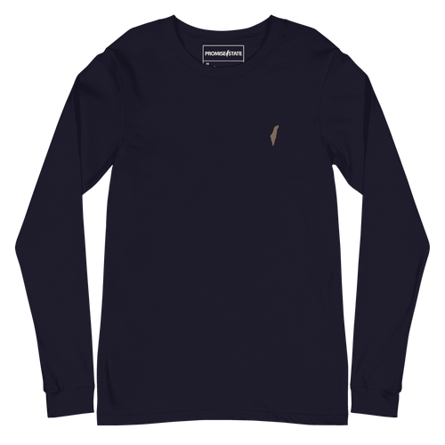 yom hatzmaut, Blue and gold, israel colors, israel flag, purim, purim costume, purim gift, hanukkah gift, hanuka, chanukah, chanukkah, gift for men, long sleeve shirt, Israel long sleeve, zionist long sleeve, jewish long sleeve, aepi, aipac, trump, ben shapiro, graphic tee, graphic shirt