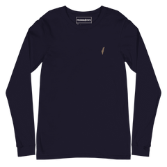 yom hatzmaut, Blue and gold, israel colors, israel flag, purim, purim costume, purim gift, hanukkah gift, hanuka, chanukah, chanukkah, gift for men, long sleeve shirt, Israel long sleeve, zionist long sleeve, jewish long sleeve, aepi, aipac, trump, ben shapiro, graphic tee, graphic shirt