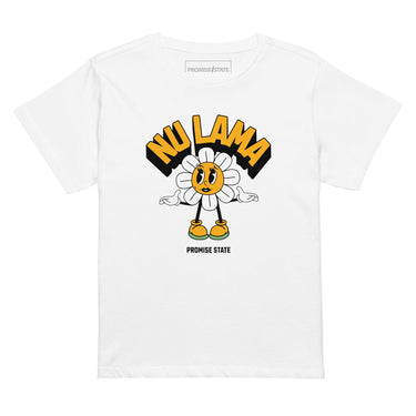 Tel-Aviv, Jerusalem, Bet shemesh, Ranana, Modiin, Carmei Gat, Rosh Hashana 2025, Rosh Hashana 2026, Purim 2026, Hanukkah 2025, Graphic tee, Graphic shirt, Graphic t-shirt, Promise State, מדינה מבטיחה, פרומיס פרומיס סטייט, פרמיס סטייט, Nu lama, pray, aish, Olami, birthright, masa, Israel Experience, aepi, aipac, jews, jewish gift, jewish present, judaica, bring them home, hostages, free the hostages, yellow ribbon, star of david