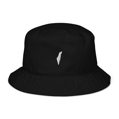 Israel bucket hat, jewish bucket hat