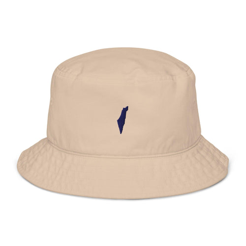 Israel bucket hat, jewish bucket hat