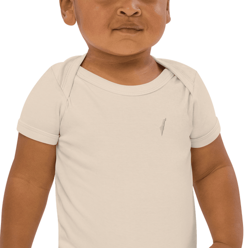 Organic cotton baby bodysuit, organic cotton baby suit, jewish baby, jewish baby boy, jewish baby girl, gift for a baby, new born, new born baby, israel baby bodysuit, jewish baby bodysuit, designer baby bodysuit, cotton baby bodysuit, isreal, promise state, zionist, jews