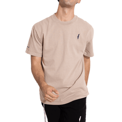 Torah, judaic store, jewish store, israel brand, israel t-shirt, israel shirt, star of david, map of israel, israel borders, christian clothing, palestinian clothing, palestine, christian, hindu, oversized, streetwear, essentials, fear of god, ralph lauren, lacoste, brooks brother, alo, shirt