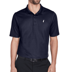 Ralph Lauren, tommy hilfiger, brooks brothers, lacoste, alo, performance, sports polo, polo, polo top, polo shirt, israel polo, jewish polo, zionist polo, golf polo, golf top, golf shirt, golfers shirt, golfing shirt, gift for men, gift for jewish man, ralph