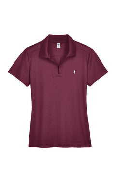 Jewish clothing, essential polo, israel t-shirt
