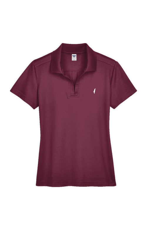 Jewish clothing, essential polo, israel t-shirt