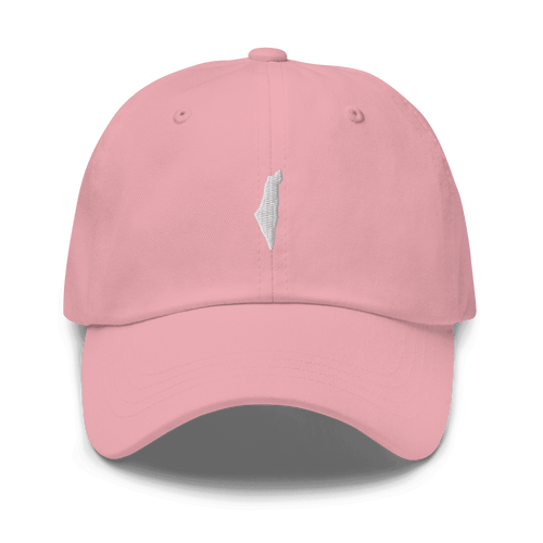 Promise hat, promise state hat, promise state israel hat, jewish hat, zionist hat, hebrew hat, hamsa hat, tel-aviv hat, jerusalem hat, chabad hat, promise hat, israel cap, jewish cap, hamsa cap, zionist cap, israel dad hat, israel sports hat, sports cap, israel sports cap, cotton hat, cotton twill, baseball hat, palestine hat, palestine cap, palestine, gaza hat, baseball cap, israel baseball cap, israel baseball hat, zionist baseball hat, jewish baseball cap