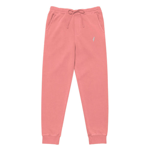 Israel sweatpants, zionist sweatpants, jewish sweatpants, sweatset, luxury sweatsets, premium sweatpants, leisurewear, casual wear, loungewear, israel gift, clothing, yom hatzmaut, yom hashoa, pink, blush pink, rose, promise land