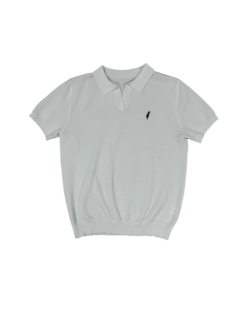 Luxe Polo (Pre-Sale)