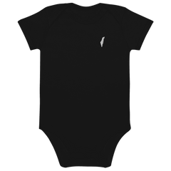 Organic cotton baby bodysuit, organic cotton baby suit, jewish baby, jewish baby boy, jewish baby girl, gift for a baby, new born, new born baby, israel baby bodysuit, jewish baby bodysuit, designer baby bodysuit, cotton baby bodysuit, isreal, promise state, zionist, jews