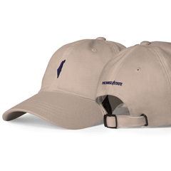 Promise hat, promise state hat, promise state israel hat, jewish hat, zionist hat, hebrew hat, hamsa hat, tel-aviv hat, jerusalem hat, chabad hat, promise hat, israel cap, jewish cap, hamsa cap, zionist cap, israel dad hat, israel sports hat, sports cap, israel sports cap, cotton hat, cotton twill, baseball hat, baseball cap, israel baseball cap, israel baseball hat, zionist baseball hat, jewish baseball cap