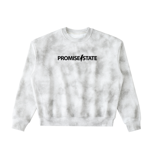 Item Number:RW0013
Gender:Unisex
Model:Regular
Fabric:74.7% polyester, 21.2% cotton, 4.1% spandex
Fabric Weight:12.1 oz/yd² (410 g/m²)
Fabric Thickness:Thick
Care Instructions:Machine wash at 30°C (gentle cycle); Do not bleach; Tumble dry low; Iron at low temperature, avoid ironing on print; Do not dry clean
Features:Grey, Vintage, Basics, Casual, Street, Daily Casual, Outdoor, School, Office, Washed, Long Sleeve, Regular Sleeve, Round Neck / O-Neck, Crop, Loose, Mid Waist, Winter, Autumn, Spring
Print Size