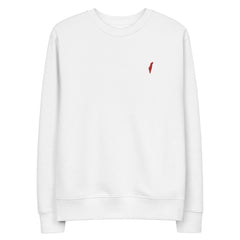 sweatshirt, sweater, israel sweater, israel sweatshirt, jewish sweater, israel emblem sweater, pullover, casual top, fleece sweatshirt, men's sweatshirt, graphic sweatshirt, crew neck sweatshirt, long-sleeve sweatshirt, comfortable sweatshirt for everyday wear, best sweatshirts for cold weather,  zionist sweatshirt, zionist pullover