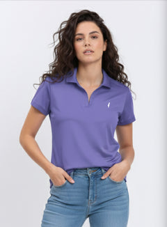 Performance Polo