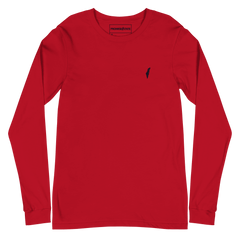 Graphic tees, israelite clothing, hanukkah gift, bar mitzvah gift, judaica, israel t-shirt, israel hat, clothing, jewish clothing, christian clothing, Israeli gift, jewish gift, christian gift, palestine shirt, palestine fashion, christian fashion, jewish fashion, work clothes