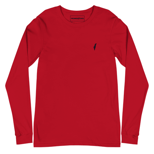 Graphic tees, israelite clothing, hanukkah gift, bar mitzvah gift, judaica, israel t-shirt, israel hat, clothing, jewish clothing, christian clothing, Israeli gift, jewish gift, christian gift, palestine shirt, palestine fashion, christian fashion, jewish fashion, work clothes