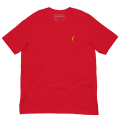 comfortable t-shirt for everyday wear, stylish graphic t-shirt for men, soft cotton t-shirt for women, affordable t-shirts online, best t-shirts for summer, jewish shirt for summer, jewish tee for summer, shirt for israel, clothes for israel, miami tee, los angeles tee, new york tee, white plain t-shirt for men, black crew neck t-shirt for men, mens basics, jewish mens basics, israeli mens basics