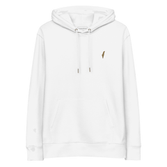 Hoodie, hooded sweatshirt, sweatshirt with hood, casual hoodie, pullover hoodie, israel hooded sweatshirt, israel sweatshirt, israel casual hoodie, palestine hoodie, palestine sweatshirt, palestine casual hood, palestine pullover, christian hoodie, christian jumper, christian sweatshirt, christian pullover, fleece hoodie, casual, loungewear, streetwear