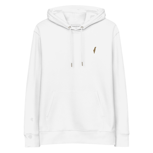 Hoodie, hooded sweatshirt, sweatshirt with hood, casual hoodie, pullover hoodie, israel hooded sweatshirt, israel sweatshirt, israel casual hoodie, palestine hoodie, palestine sweatshirt, palestine casual hood, palestine pullover, christian hoodie, christian jumper, christian sweatshirt, christian pullover, fleece hoodie, casual, loungewear, streetwear