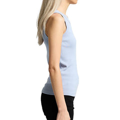 Organic Rib Tank
