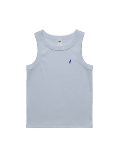 Organic Rib Tank