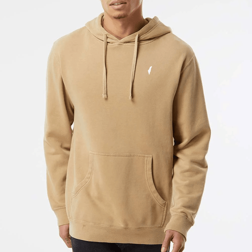 Israel hoodie, essentials hoodie, tel-aviv, jerusalem, premium hoodie, jacket, israel jacket, israel shirt, loungewear, pink, hoodie, jumper, israel jumper, zionism, zionist, sweatset, matching set, isarel blue, yom hatzmaut, blue