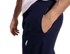 Classic Fleece Sweatpants