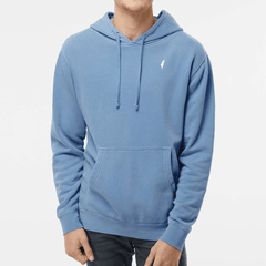 Israel hoodie, essentials hoodie, tel-aviv, jerusalem, premium hoodie, jacket, israel jacket, israel shirt, loungewear, pink, hoodie, jumper, israel jumper, zionism, zionist, sweatset, matching set, isarel blue, yom hatzmaut, blue