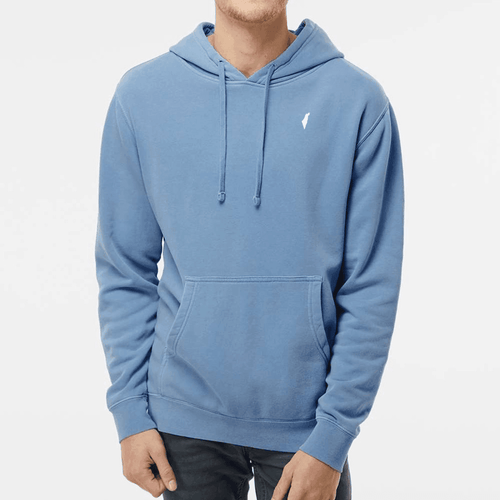 Israel hoodie, essentials hoodie, tel-aviv, jerusalem, premium hoodie, jacket, israel jacket, israel shirt, loungewear, pink, hoodie, jumper, israel jumper, zionism, zionist, sweatset, matching set, isarel blue, yom hatzmaut, blue