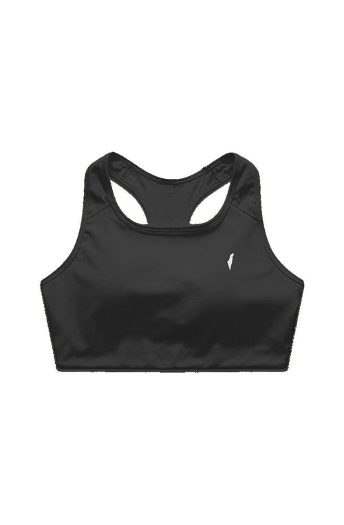 Sports bra, athletic bra, womens sports bra, womens bra, athletic bra, fitness bra, activewear bra, workout bra, padded sports bra, israel sports bra, jewish sports bra, gym bra, moisture wicking, soft bra, yoga bra
