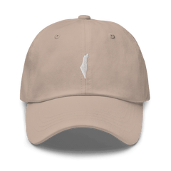 Promise hat, promise state hat, promise state israel hat, jewish hat, zionist hat, hebrew hat, hamsa hat, tel-aviv hat, jerusalem hat, chabad hat, promise hat, israel cap, jewish cap, hamsa cap, zionist cap, israel dad hat, israel sports hat, sports cap, israel sports cap, cotton hat, cotton twill, baseball hat, palestine hat, palestine cap, palestine, gaza hat, baseball cap, israel baseball cap, israel baseball hat, zionist baseball hat, jewish baseball cap