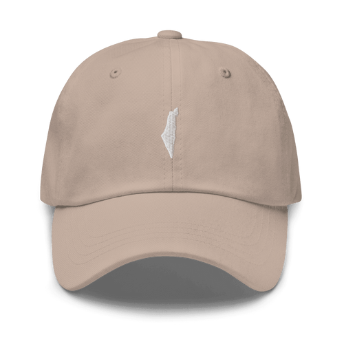 Promise hat, promise state hat, promise state israel hat, jewish hat, zionist hat, hebrew hat, hamsa hat, tel-aviv hat, jerusalem hat, chabad hat, promise hat, israel cap, jewish cap, hamsa cap, zionist cap, israel dad hat, israel sports hat, sports cap, israel sports cap, cotton hat, cotton twill, baseball hat, palestine hat, palestine cap, palestine, gaza hat, baseball cap, israel baseball cap, israel baseball hat, zionist baseball hat, jewish baseball cap
