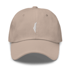 Promise hat, promise state hat, promise state israel hat, jewish hat, zionist hat, hebrew hat, hamsa hat, tel-aviv hat, jerusalem hat, chabad hat, promise hat, israel cap, jewish cap, hamsa cap, zionist cap, israel dad hat, israel sports hat, sports cap, israel sports cap, cotton hat, cotton twill, baseball hat, palestine hat, palestine cap, palestine, gaza hat, baseball cap, israel baseball cap, israel baseball hat, zionist baseball hat, jewish baseball cap