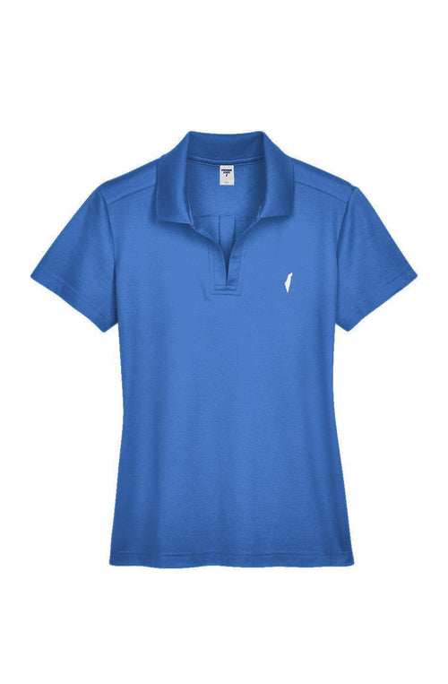 israel polo shirt, jewish polo shirt