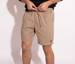 miami, tel-aviv, new york, los angeles, LA, east coast, west coast, summer shorts, walking shorts, fashionable shorts, new shorts, cotton, israel brand, fashion brand, zionism, zionist, israelite