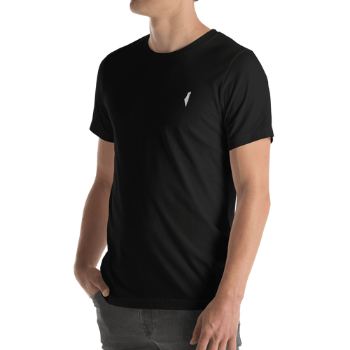 t-shirt, tee, shirt, top, men's shirt, men's t-shirt, graphic tee, graphic t-shirt, short sleeve short, israel shirt, israel tee, israel t-shirt, israel top, jewish tee, jewish t-shirt, jewish top, hebrew top, hebrew tee, hebrew t-shirt, hamsa tee, hamsa t-shirt, hamsa top, religious shirt, religious t-shirt, casual shirt, trendy shirt, streetwear t-shirt, slogan t-shirt, everyday wear, jewish fashion, jewish clothes, israel fashion, israel clothes