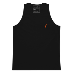 summer shirt, summer top, casual top, new top, new shirt, new vest