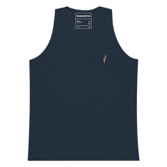 hanukkah gift, hanukah gift, hanuka gift, hanukka gift, purim gift, pesach gift, yom hatzmaut